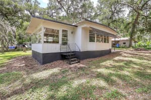 3617 CR 406, LAKE PANASOFFKEE, FL 33538 Sold 09/04/25