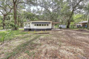 3617 CR 406, LAKE PANASOFFKEE, FL 33538 Sold 09/04/25