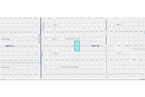 711 ALBA DRIVE, INDIAN LAKE ESTATES, FL 33855 - MLS#MFRO6312592