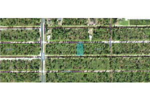 711 ALBA DRIVE, INDIAN LAKE ESTATES, FL 33855 - MLS#MFRO6312592