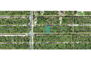 715 ALBA DRIVE, INDIAN LAKE ESTATES, FL 33855 - MLS#MFRO6312593