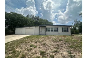795 TEMPLE AVENUE, ORANGE CITY, FL 32763 Sold 07/28/25