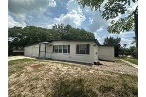 795 TEMPLE AVENUE, ORANGE CITY, FL 32763 Sold 07/28/25