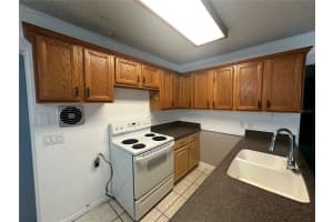 795 TEMPLE AVENUE, ORANGE CITY, FL 32763 Sold 07/28/25
