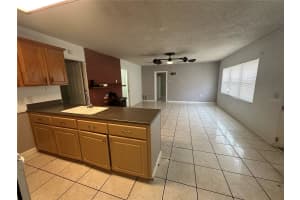 795 TEMPLE AVENUE, ORANGE CITY, FL 32763 Sold 07/28/25