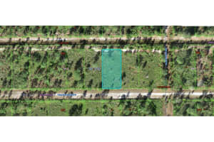 706 TROPICANA DRIVE, INDIAN LAKE ESTATES, FL 33855 - MLS#MFRO6312596