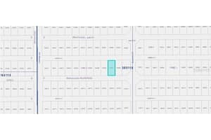 706 TROPICANA DRIVE, INDIAN LAKE ESTATES, FL 33855 - MLS#MFRO6312596