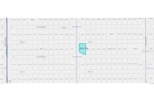 624 CALENDULA DRIVE, INDIAN LAKE ESTATES, FL 33855 - MLS#MFRO6312597