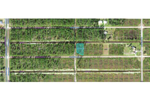 624 CALENDULA DRIVE, INDIAN LAKE ESTATES, FL 33855 - MLS#MFRO6312597
