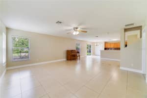 806 STERLING SPRING ROAD, ORLANDO, FL 32828 - MLS#MFRO6312598