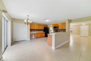 806 STERLING SPRING ROAD, ORLANDO, FL 32828 - MLS#MFRO6312598
