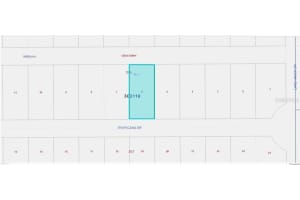 612 TROPICANA DRIVE, INDIAN LAKE ESTATES, FL 33855 - MLS#MFRO6312599