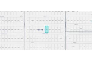 612 TROPICANA DRIVE, INDIAN LAKE ESTATES, FL 33855 - MLS#MFRO6312599