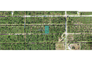 612 TROPICANA DRIVE, INDIAN LAKE ESTATES, FL 33855 - MLS#MFRO6312599