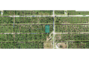 604 TROPICANA DRIVE, INDIAN LAKE ESTATES, FL 33855 - MLS#MFRO6312600