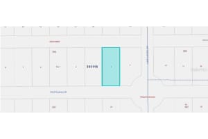 604 TROPICANA DRIVE, INDIAN LAKE ESTATES, FL 33855 - MLS#MFRO6312600