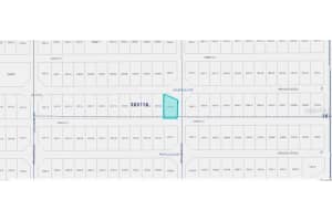 501 CALENDULA DRIVE, INDIAN LAKE ESTATES, FL 33855 - MLS#MFRO6312601