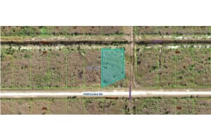 502 PORTULACA DRIVE, INDIAN LAKE ESTATES, FL 33855 - MLS#MFRO6312602