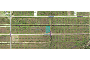 502 PORTULACA DRIVE, INDIAN LAKE ESTATES, FL 33855 - MLS#MFRO6312602
