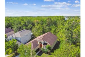 848 MAGNOLIA CREEK CIRCLE, ORLANDO, FL 32828 Sold 07/07/25