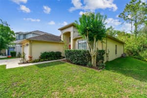 848 MAGNOLIA CREEK CIRCLE, ORLANDO, FL 32828 Sold 07/07/25
