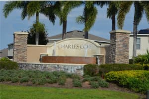 MLS# MFRO6312607, Davenport, Florida 33837