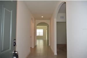 MLS# MFRO6312607, Davenport, Florida 33837