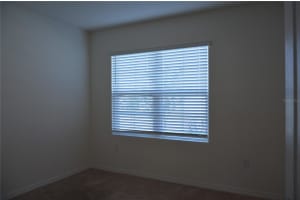 MLS# MFRO6312607, Davenport, Florida 33837