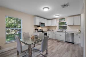 500 OAKLAND AVENUE, OAKLAND, FL 34760 - MLS#MFRO6312611