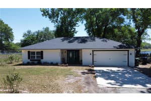 6428 LYNN ROAD, ORLANDO, FL 32810 Sold 08/05/25