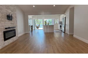 6428 LYNN ROAD, ORLANDO, FL 32810 Sold 08/05/25