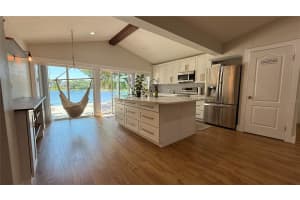 6428 LYNN ROAD, ORLANDO, FL 32810 Sold 08/05/25