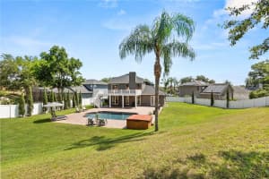 4065 SHADOWIND WAY, GOTHA, FL 34734 Sold 09/04/25