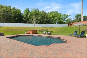 4065 SHADOWIND WAY, GOTHA, FL 34734 Sold 09/04/25