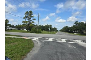 QUARTERLY PKWY, ORLANDO, FL 32833 - MLS#MFRO6312616