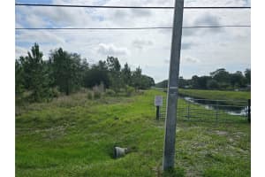 QUARTERLY PKWY, ORLANDO, FL 32833 - MLS#MFRO6312616