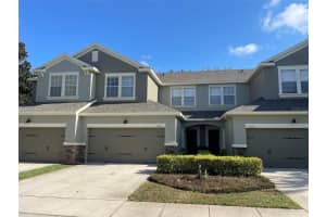 8608 Falstaff Pl, OVIEDO