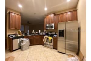 8608 FALSTAFF PLACE, OVIEDO, FL 32765 - MLS#MFRO6312617