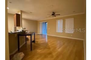 8608 FALSTAFF PLACE, OVIEDO, FL 32765 - MLS#MFRO6312617