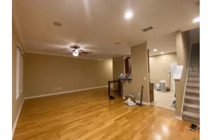 8608 FALSTAFF PLACE, OVIEDO, FL 32765 - MLS#MFRO6312617