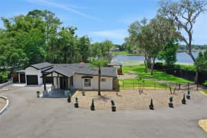 1700 LAKE MARKHAM ROAD, SANFORD, FL 32771 - MLS#MFRO6312619