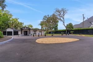 1700 LAKE MARKHAM ROAD, SANFORD, FL 32771 - MLS#MFRO6312619