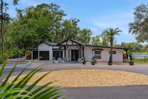 1700 LAKE MARKHAM ROAD, SANFORD, FL 32771 - MLS#MFRO6312619