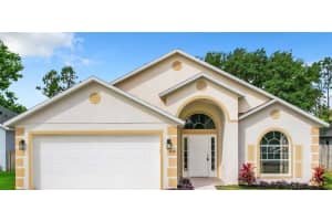 2124 Fish Eagle St, CLERMONT