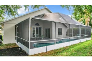2124 FISH EAGLE STREET, CLERMONT, FL 34714 - MLS#MFRO6312620