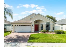 2729 Stanwood Dr, KISSIMMEE