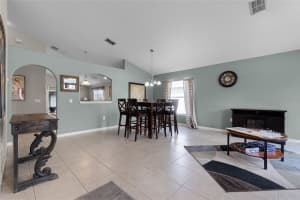 2729 STANWOOD DRIVE, KISSIMMEE, FL 34743 - MLS#MFRO6312621