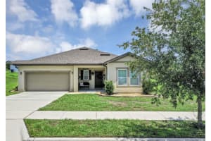 16406 Blooming Cherry Dr, GROVELAND