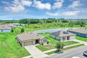 16406 BLOOMING CHERRY DRIVE, GROVELAND, FL 34736 - MLS#MFRO6312625