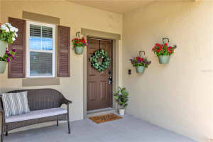16406 BLOOMING CHERRY DRIVE, GROVELAND, FL 34736 - MLS#MFRO6312625